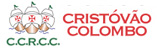 C.C.R.C.C. - Clube Cristóvão Colombo de Piracicaba